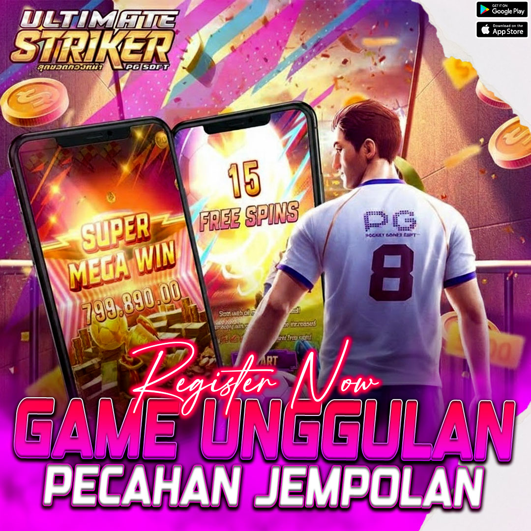 SNIPER123: Situs Slot Online untuk Pengunjung Indonesia